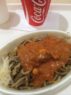 みかづき イオン新潟青山店