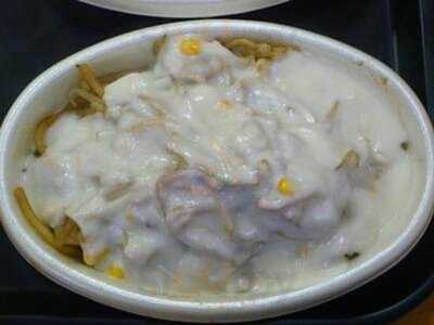 みかづき イオン新潟青山店