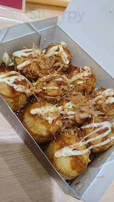 みかづき イオン新潟青山店