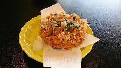 丼兵衛