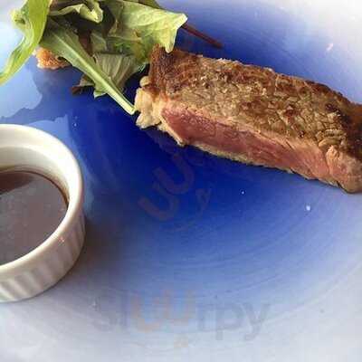 燕三条 イタリアンbit