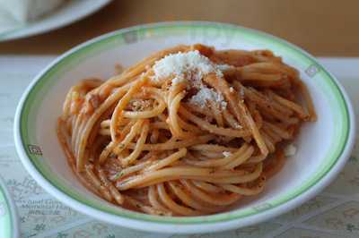 バイキングレストラン つばき ホテルオークラ新潟