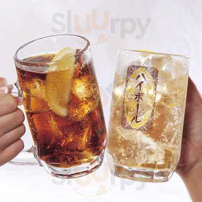 三代目網元 さかなや道場 新潟駅前1号店