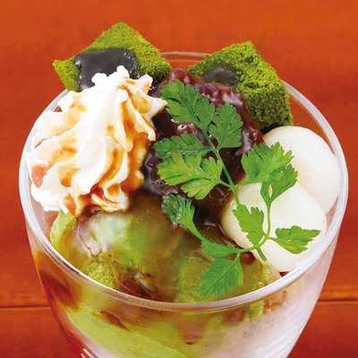 三代目網元 さかなや道場 新潟駅前1号店