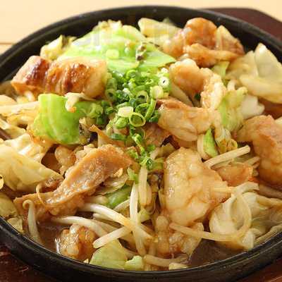 三代目網元 さかなや道場 新潟駅前1号店