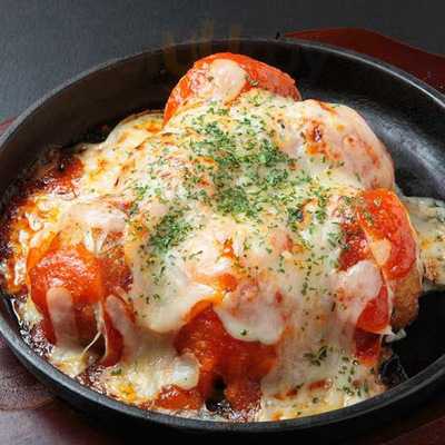 三代目網元 さかなや道場 新潟駅前1号店