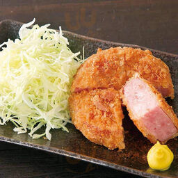 三代目網元 さかなや道場 新潟駅前1号店