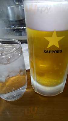 青島ラーメン司菜