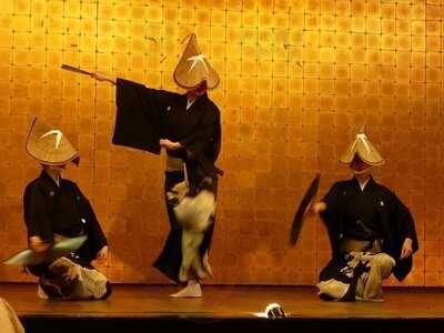 新潟の郷土料理 和食堂 鍋茶屋 光琳