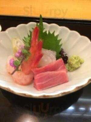 新潟の郷土料理 和食堂 鍋茶屋 光琳