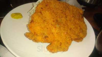 とんかつ政ちゃん 姥ケ山店