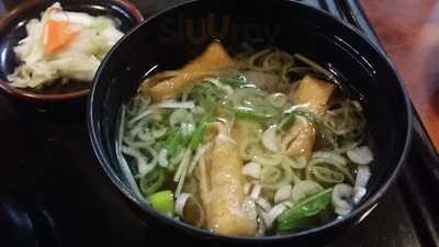 とんかつ政ちゃん 姥ケ山店