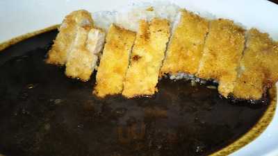 とんかつ政ちゃん 姥ケ山店