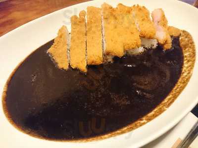 とんかつ政ちゃん 姥ケ山店