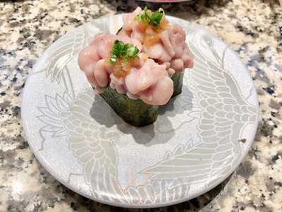 名在門 紫竹山本店