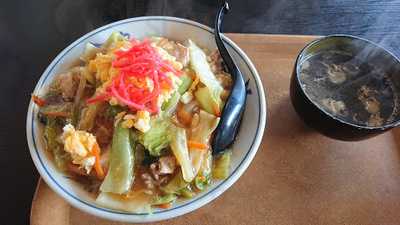 名在門 紫竹山本店