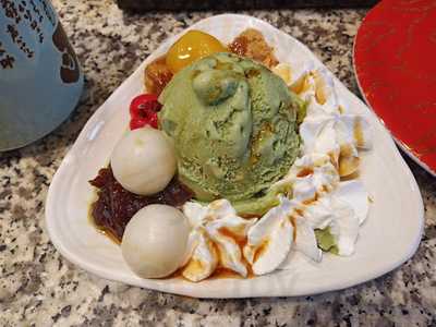 名在門 紫竹山本店