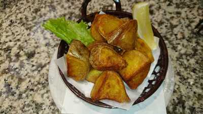 名在門 紫竹山本店