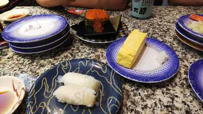 名在門 紫竹山本店