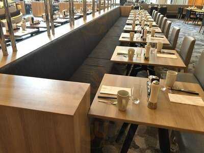 インプレイス 3-3