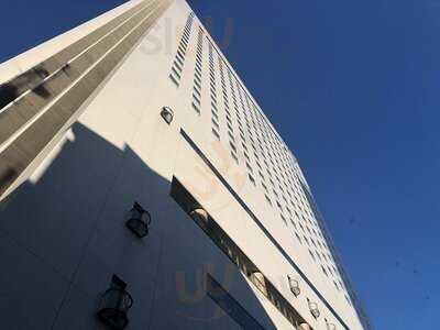 インプレイス 3-3