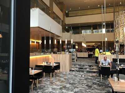 インプレイス 3-3