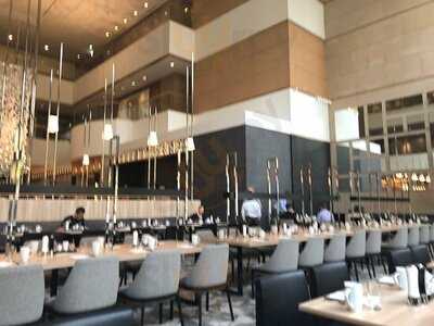 インプレイス 3-3