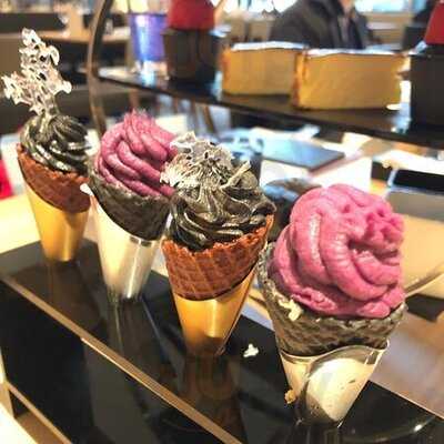 インプレイス 3-3