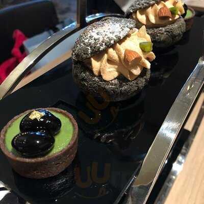 インプレイス 3-3