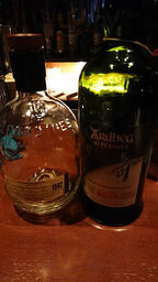 アニソンカフェバーmega Cat