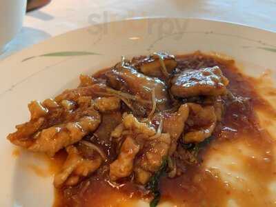 重慶飯店 名古屋店