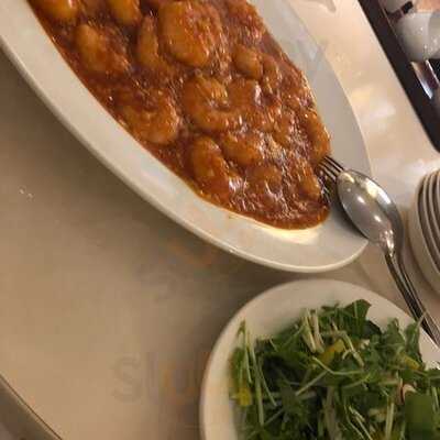 重慶飯店 名古屋店