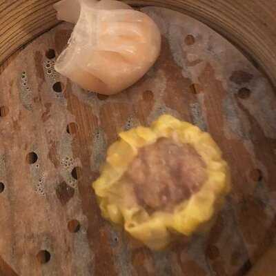 重慶飯店 名古屋店