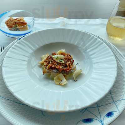 Aroma-fresca名古屋