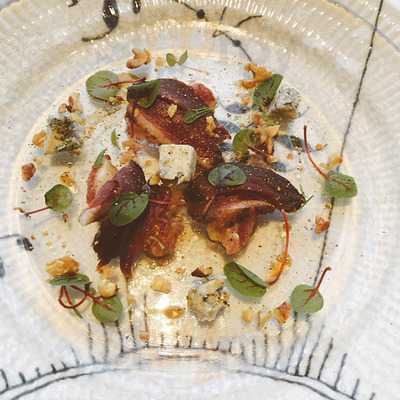 Aroma-fresca名古屋