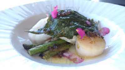 Aroma-fresca名古屋