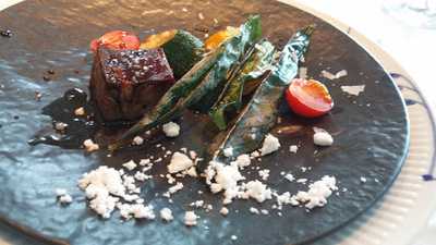 Aroma-fresca名古屋