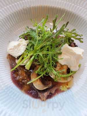 Aroma-fresca名古屋