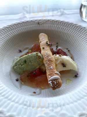 Aroma-fresca名古屋