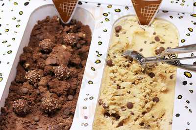 クッキー タイム