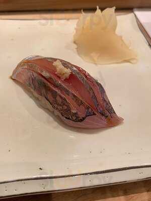 松栄 恵比寿本店