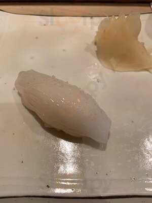松栄 恵比寿本店