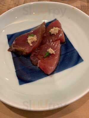 松栄 恵比寿本店