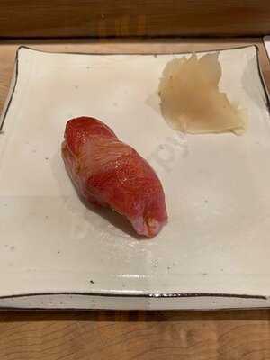 松栄 恵比寿本店