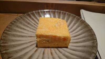 松栄 恵比寿本店