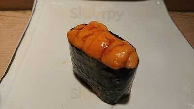 松栄 恵比寿本店