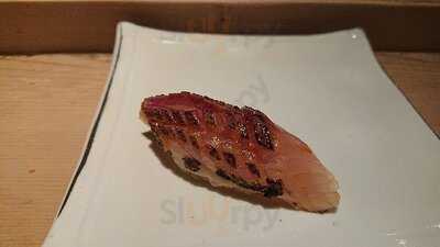 松栄 恵比寿本店