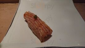 松栄 恵比寿本店