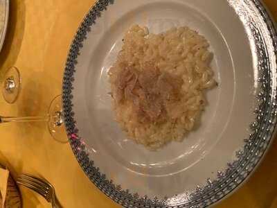 ラ・ビスボッチャ