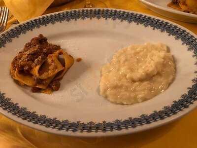 ラ・ビスボッチャ